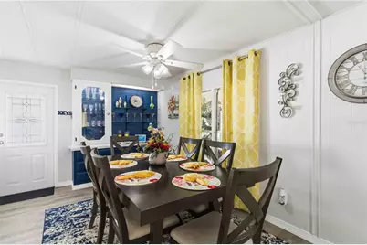 2107 Palma Sola Boulevard #10, Bradenton, FL 34209 - Photo 13