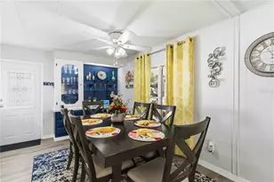 2107 Palma Sola Blvd, Bradenton, FL 34209 - Photo 13