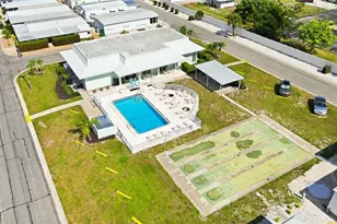 2107 Palma Sola Blvd, Bradenton, FL 34209 - Photo 55