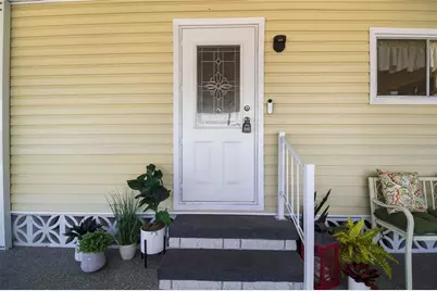 2107 Palma Sola Boulevard #10, Bradenton, FL 34209 - Photo 3