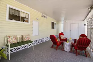 2107 Palma Sola Blvd, Bradenton, FL 34209 - Photo 33