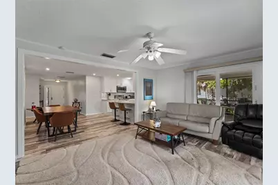 107 Corot Drive, Nokomis, FL 34275 - Photo 21