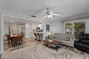 107 Corot Dr, Nokomis, FL 34275 - Photo 21