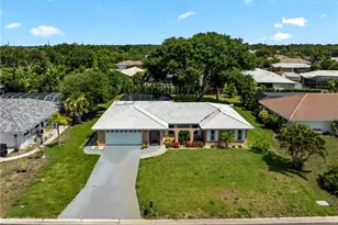 107 Corot Dr, Nokomis, FL 34275 - Photo 3