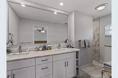 107 Corot Drive, Nokomis, FL 34275 - Photo 29