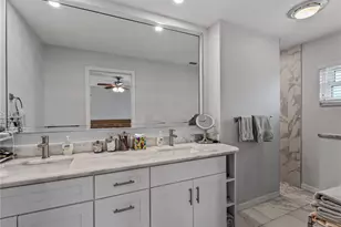 107 Corot Dr, Nokomis, FL 34275 - Photo 29