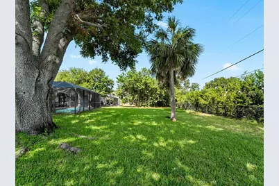 107 Corot Drive, Nokomis, FL 34275 - Photo 45