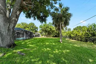 107 Corot Dr, Nokomis, FL 34275 - Photo 45