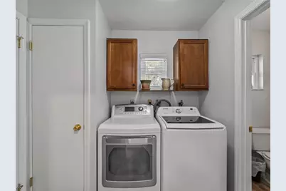 107 Corot Drive, Nokomis, FL 34275 - Photo 41