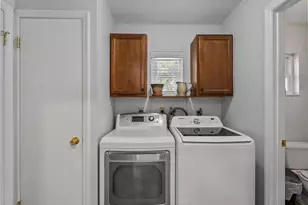 107 Corot Dr, Nokomis, FL 34275 - Photo 41