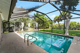 107 Corot Dr, Nokomis, FL 34275 - Photo 25