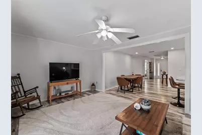 107 Corot Drive, Nokomis, FL 34275 - Photo 19