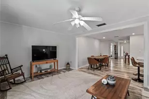 107 Corot Dr, Nokomis, FL 34275 - Photo 19