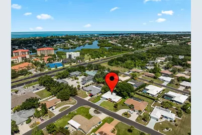 107 Corot Drive, Nokomis, FL 34275 - Photo 5