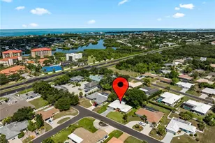 107 Corot Dr, Nokomis, FL 34275 - Photo 5