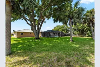 107 Corot Drive, Nokomis, FL 34275 - Photo 43