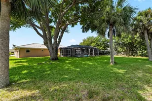 107 Corot Dr, Nokomis, FL 34275 - Photo 43