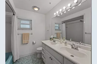 107 Corot Drive, Nokomis, FL 34275 - Photo 33