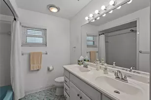 107 Corot Dr, Nokomis, FL 34275 - Photo 33