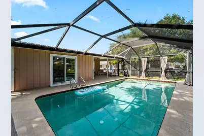 107 Corot Drive, Nokomis, FL 34275 - Photo 23