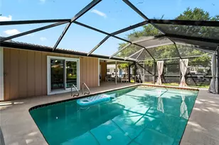 107 Corot Dr, Nokomis, FL 34275 - Photo 23