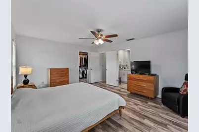 107 Corot Drive, Nokomis, FL 34275 - Photo 27