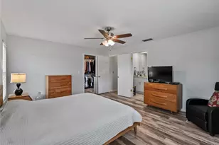 107 Corot Dr, Nokomis, FL 34275 - Photo 27