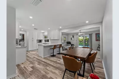 107 Corot Drive, Nokomis, FL 34275 - Photo 11