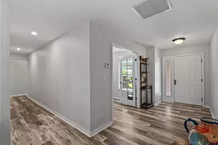 107 Corot Dr, Nokomis, FL 34275 - Photo 13