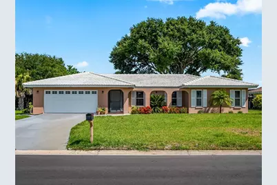 107 Corot Drive, Nokomis, FL 34275 - Photo 1