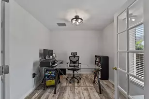 107 Corot Dr, Nokomis, FL 34275 - Photo 39