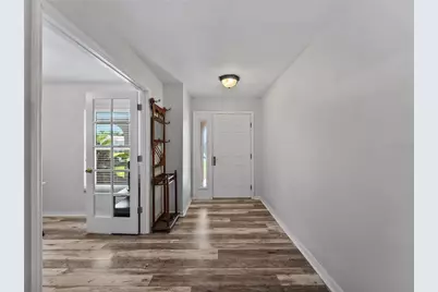 107 Corot Drive, Nokomis, FL 34275 - Photo 9