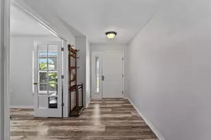 107 Corot Dr, Nokomis, FL 34275 - Photo 9
