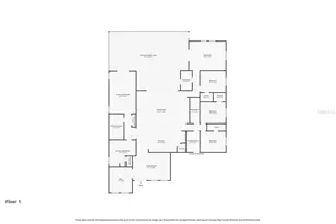 9222 Rosebud Cir, Port Charlotte, FL 33981 - Photo 33