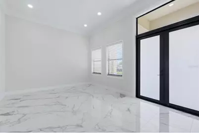 9222 Rosebud Circle, Port Charlotte, FL 33981 - Photo 5
