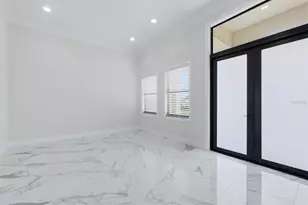 9222 Rosebud Cir, Port Charlotte, FL 33981 - Photo 5