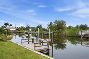 9222 Rosebud Cir, Port Charlotte, FL 33981 - Photo 25