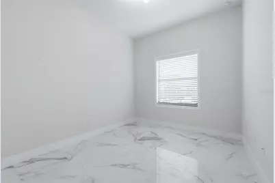 9222 Rosebud Circle, Port Charlotte, FL 33981 - Photo 15