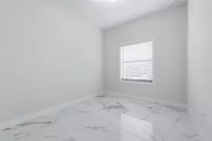 9222 Rosebud Cir, Port Charlotte, FL 33981 - Photo 15