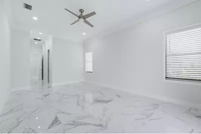 9222 Rosebud Circle, Port Charlotte, FL 33981 - Photo 13