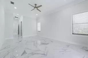 9222 Rosebud Cir, Port Charlotte, FL 33981 - Photo 13