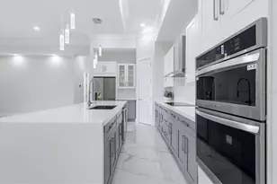 9222 Rosebud Cir, Port Charlotte, FL 33981 - Photo 9