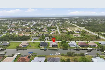 9222 Rosebud Circle, Port Charlotte, FL 33981 - Photo 29