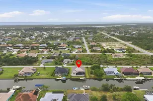9222 Rosebud Cir, Port Charlotte, FL 33981 - Photo 29