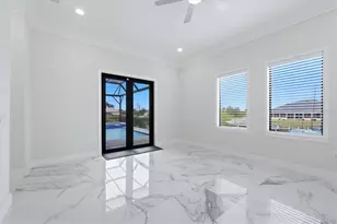 9222 Rosebud Cir, Port Charlotte, FL 33981 - Photo 21
