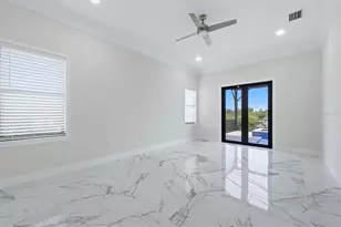 9222 Rosebud Cir, Port Charlotte, FL 33981 - Photo 11