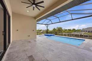 9222 Rosebud Cir, Port Charlotte, FL 33981 - Photo 23