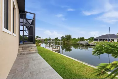 9222 Rosebud Circle, Port Charlotte, FL 33981 - Photo 21