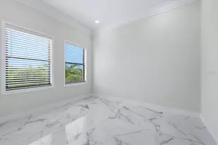 9222 Rosebud Cir, Port Charlotte, FL 33981 - Photo 5
