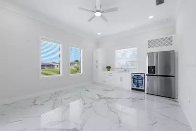 9222 Rosebud Circle, Port Charlotte, FL 33981 - Photo 19